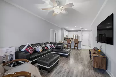 2820 Bloomfield Lane #207, Wilmington, NC 28412 - Photo 11