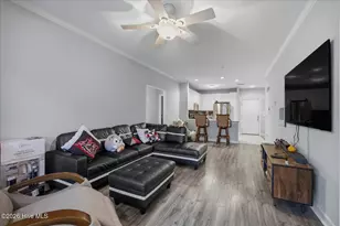 2820 Bloomfield Ln, Wilmington, NC 28412 - Photo 11