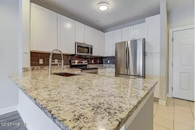 2820 Bloomfield Lane #207, Wilmington, NC 28412 - Photo 7