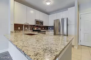 2820 Bloomfield Ln, Wilmington, NC 28412 - Photo 7