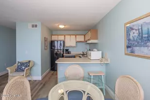 1615 Lake Park Blvd S, Carolina Beach, NC 28428 - Photo 11