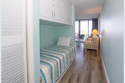 1615 Lake Park Boulevard S #Unit 106, Carolina Beach, NC 28428 - Photo 15