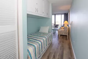 1615 Lake Park Blvd S, Carolina Beach, NC 28428 - Photo 15