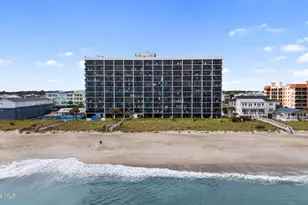 1615 Lake Park Blvd S, Carolina Beach, NC 28428 - Photo 21