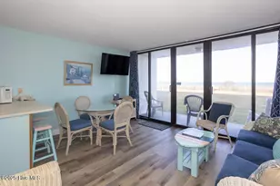 1615 Lake Park Blvd S, Carolina Beach, NC 28428 - Photo 3
