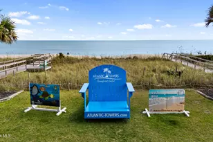1615 Lake Park Blvd S, Carolina Beach, NC 28428 - Photo 23