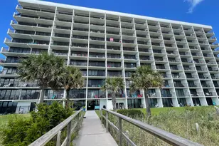 1615 Lake Park Blvd S, Carolina Beach, NC 28428 - Photo 1