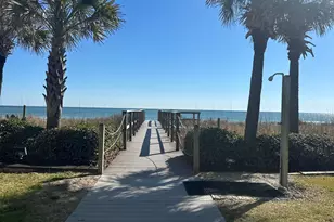 1615 Lake Park Blvd S, Carolina Beach, NC 28428 - Photo 7