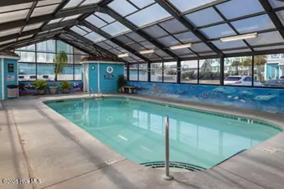 1615 Lake Park Boulevard S #Unit 106, Carolina Beach, NC 28428 - Photo 5