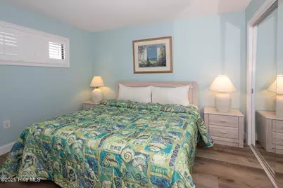 1615 Lake Park Boulevard S #Unit 106, Carolina Beach, NC 28428 - Photo 13