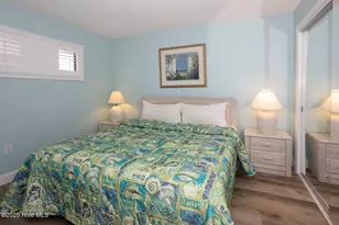1615 Lake Park Blvd S, Carolina Beach, NC 28428 - Photo 13