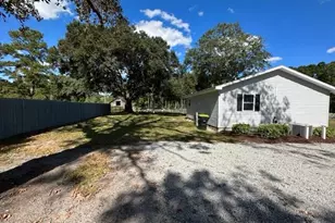 1520 Hickman Rd NW, Calabash, NC 28467 - Photo 3