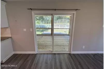 1520 Hickman Road NW, Calabash, NC 28467 - Photo 9