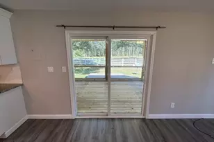 1520 Hickman Rd NW, Calabash, NC 28467 - Photo 9