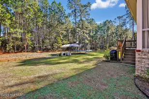 717 Breezewood Dr SE, Bolivia, NC 28422 - Photo 27