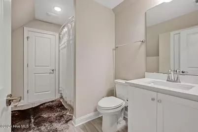 717 Breezewood Drive SE, Bolivia, NC 28422 - Photo 23