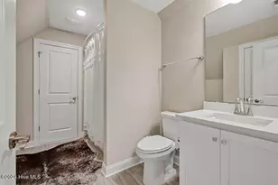 717 Breezewood Dr SE, Bolivia, NC 28422 - Photo 23