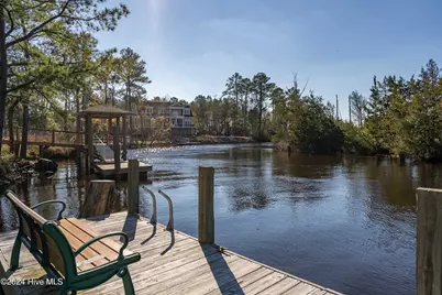 717 Breezewood Drive SE, Bolivia, NC 28422 - Photo 49