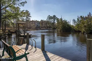 717 Breezewood Dr SE, Bolivia, NC 28422 - Photo 49