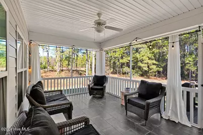 717 Breezewood Drive SE, Bolivia, NC 28422 - Photo 25
