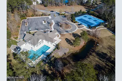 717 Breezewood Drive SE, Bolivia, NC 28422 - Photo 41