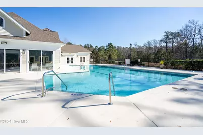 717 Breezewood Drive SE, Bolivia, NC 28422 - Photo 45