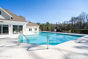 717 Breezewood Dr SE, Bolivia, NC 28422 - Photo 45