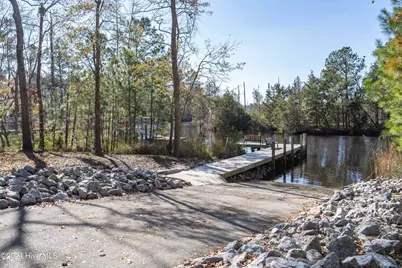 717 Breezewood Drive SE, Bolivia, NC 28422 - Photo 47