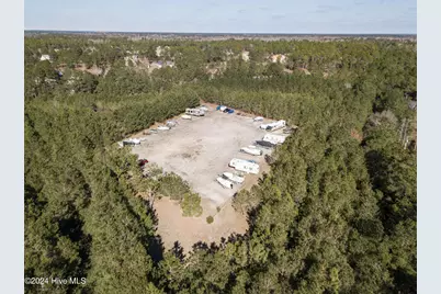 717 Breezewood Drive SE, Bolivia, NC 28422 - Photo 43