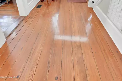 4128 Moye Turnage Road, Farmville, NC 27828 - Photo 29