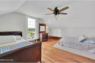 4128 Moye Turnage Road, Farmville, NC 27828 - Photo 45