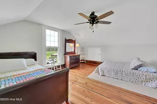4128 Moye-Turnage Rd, Farmville, NC 27828 - Photo 45