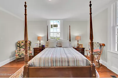 4128 Moye Turnage Road, Farmville, NC 27828 - Photo 27