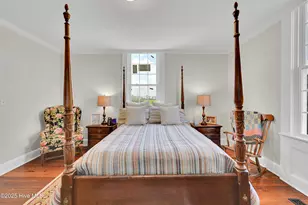 4128 Moye-Turnage Rd, Farmville, NC 27828 - Photo 27