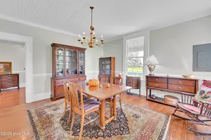4128 Moye-Turnage Rd, Farmville, NC 27828 - Photo 33