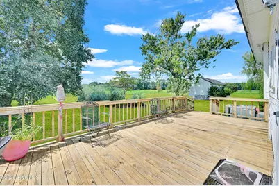 4128 Moye Turnage Road, Farmville, NC 27828 - Photo 13