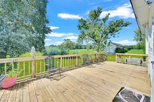 4128 Moye-Turnage Rd, Farmville, NC 27828 - Photo 13