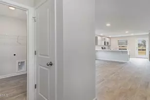 3031 Tasso Dr SW, Sunset Beach, NC 28468 - Photo 5
