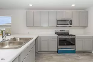 3031 Tasso Dr SW, Sunset Beach, NC 28468 - Photo 9
