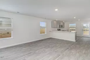 3031 Tasso Dr SW, Sunset Beach, NC 28468 - Photo 7