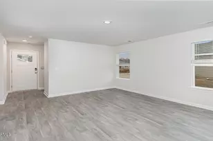 3031 Tasso Dr SW, Sunset Beach, NC 28468 - Photo 3