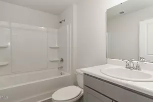 3031 Tasso Dr SW, Sunset Beach, NC 28468 - Photo 23