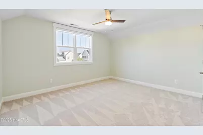 108 S Lamplighters Walk, Hampstead, NC 28443 - Photo 41