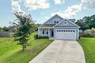 108 S Lamplighters Walk, Hampstead, NC 28443 - Photo 3