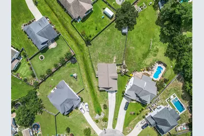 108 S Lamplighters Walk, Hampstead, NC 28443 - Photo 57