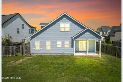 108 S Lamplighters Walk, Hampstead, NC 28443 - Photo 49