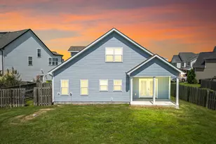 108 S Lamplighters Walk, Hampstead, NC 28443 - Photo 49