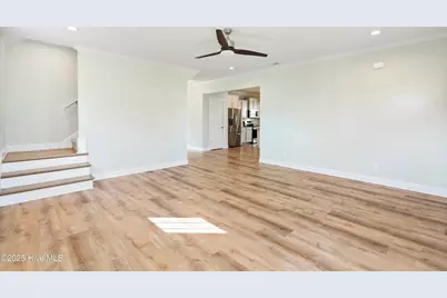 108 S Lamplighters Walk, Hampstead, NC 28443 - Photo 11
