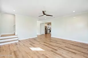 108 S Lamplighters Walk, Hampstead, NC 28443 - Photo 11