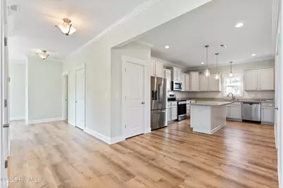 108 S Lamplighters Walk, Hampstead, NC 28443 - Photo 13